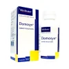 Domosyn Solución 120 ml | Farmacia Animales y Mascotas | Tierragro Colombia