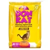 Donkat Adultos | Nutrición Mascotas y Animales | Tierragro Colombia
