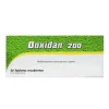 Doxidan 20 mg, 100 mg y 200 mg - Antibacteriano para Perros y Gatos
