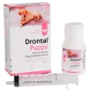 Drontal Cachorros x 20 ml | Farmacia Animales y Mascotas | Tierragro Colombia