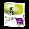 Drontal Plus (Hasta 20 kg) | Farmacia Animales y Mascotas | Tierragro Colombia