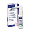 Easotic 10 ml | Farmacia Animales y Mascotas | Tierragro Colombia