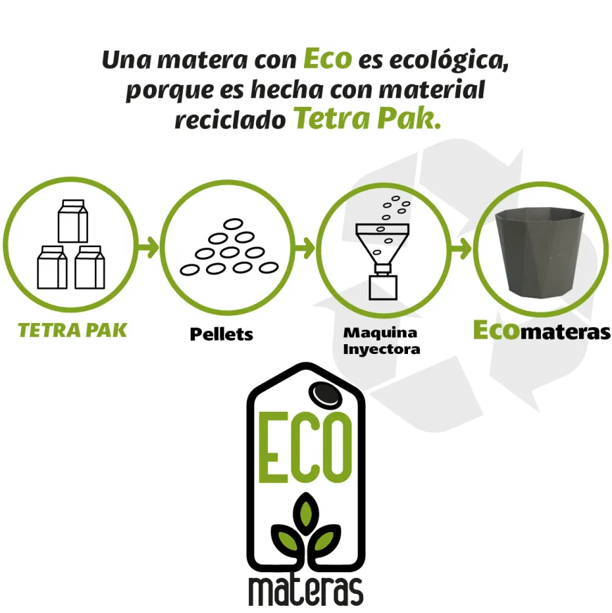 Eco Matera Dubai 14