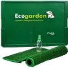 Ecogarden (60 40 Cm) | Higiene Animales y Mascotas | Tierragro Colombia