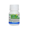 Ecorex Alfa