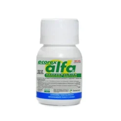 Ecorex Alfa