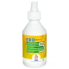 Edo 5 x 120 ml