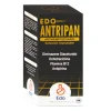 Edo Antripan 250 ml | Bovinos | Tierragro Colombia