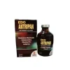 Edo Antripan 50 ml tratamiento para hemoparásitos animales