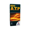 EDO ATP 100 ml tratamiento para miopatías metabólicas en animales