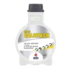 Edo Calcitech x 500 ml Suplemento Equinos para Huesos Fuertes