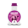 Edo Cur Al 10 por ciento 500 Ml antiparasitario para ganado