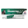 Edo Doramectina Gel Tubo x 8Gr