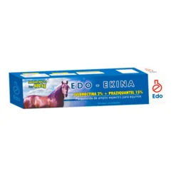 Edo Ekina 8 gr | Farmacia Animales y Mascotas | Tierragro Colombia