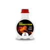 Edo Energytech x 1 Lt: Suplemento Energético Caballos Alto Desempeño
