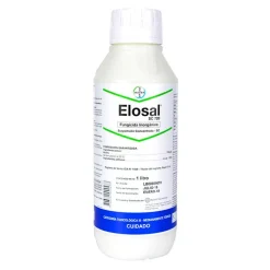 Elosal 720 SC x 1 Litro | Control de Plagas y Enfermedades Agro | Tierragro Colombia