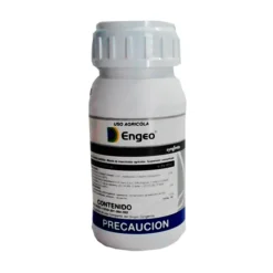 Engeo 250 cc | Control de Plagas y Enfermedades Agro | Tierragro Colombia