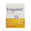 Engystol x Ampolla | Farmacia Animales y Mascotas | Tierragro Colombia