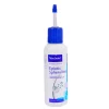 Epiotic Spherulites 100 ml | Farmacia Animales y Mascotas | Tierragro Colombia