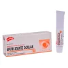 Epitelizante Ocular 3.5 gr | Farmacia Animales y Mascotas | Tierragro Colombia