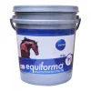 Equiforma 10kg Suplemento para Caballos en Crecimiento y Entrenamiento