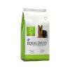 Equilíbrio Veterinary Urinary | Nutrición Animales y Mascotas | Tierragro Colombia