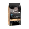 Equilibrio Gato Light Alimento Seco Para Gatos Tierragro