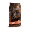 Equinos | Nutrición Mascotas y Animales | Compra Online en Tierragro.