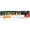 Equisan Desparasitante Equinos Control Total de Parásitos Internos