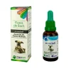 Esencia Floral Ansiedad Gotas 30 ml | Farmacia Animales y Mascotas | Tierragro Colombia