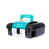 Estacion De Control Maxtrap M-30