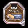 Evolve Cat Alimento Húmedo Gato Sabor Mariscos Clásico 99G