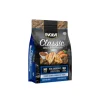 Evolve Dog Chicken Classic