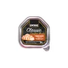 Evolve Dog Classic Crafted Chicken 99 Gr
