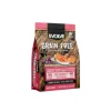 Evolve Dog Salmon Grain Free
