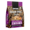 Evolve Dog Senior Chicken Grainfre 1.8Kg