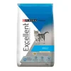 Excellent adulto cat smart | Nutrición Mascotas y Animales | Tierragro Colombia
