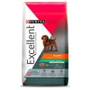 Excellent Puppy razas medianas y grandes | Nutrición Mascotas y Animales | Tierragro Colombia