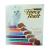 Fancy Feast 85 gr Surtido (8 Uds) | Nutrición Mascotas y Animales | Tierragro Colombia