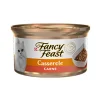 Fancy Feast Casserole Carne x 85 gr | Nutrición Mascotas y Animales | Tierragro Colombia