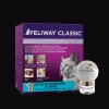 Feliway Classic Difusor De Feromonas + Recarga 48Ml