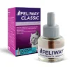 Feliway Classic Recarga 48 Ml