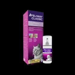 Feliway Classic Spray 60 Ml
