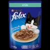 Felix Classic x 85 gr | Compra Online sabores surtidos