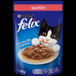 Felix Classic x 85 gr | Compra Online sabores surtidos