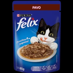 Felix Classic x 85 gr | Compra Online sabores surtidos