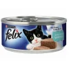 Felix Paté Sensaciones Marinas 156 gr | Nutrición Mascotas y Animales | Tierragro Colombia