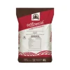 FertiEspecial | Fertilizantes Agro | Tierragro Colombia