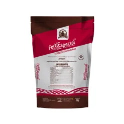 FertiEspecial | Fertilizantes Agro | Tierragro Colombia