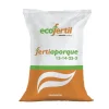 Fertilizante 31-8-8-2-3 POTREROS x 50 Kg Rinde Más Tus Cultivos